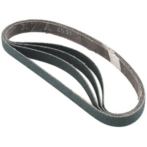 _SH KANZAWA ֗pxg K-841-3