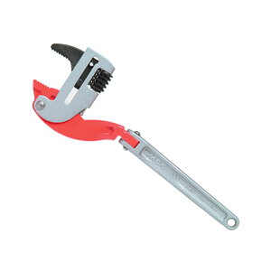 MCC AOR[i[`300 CWA-300