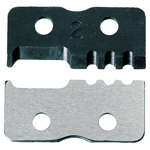 MCC VAXgbp֐n VSER1623