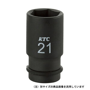 KTC �C���p�N�g�\�P�b�g 12.7 BP4M-27TP-S