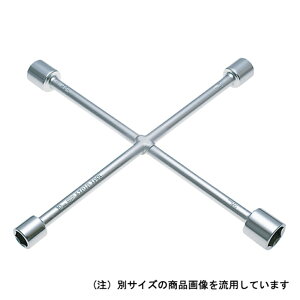 ���i�摜