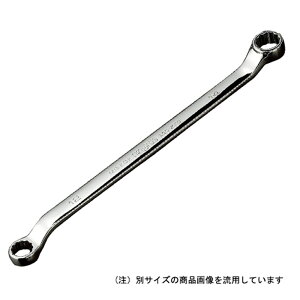 KTC �l�v���X 45�x���K�l�����` NM5-0810