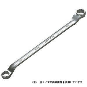 KTC �����O���K�l�����` M5-2427-F
