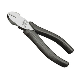 KTC lvX Chjbp NPN-150BW