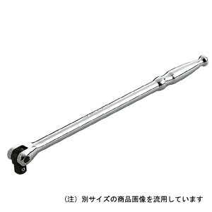 ���i�摜