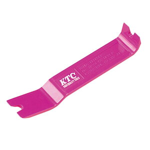 KTC nfB[o[ AP201-10A