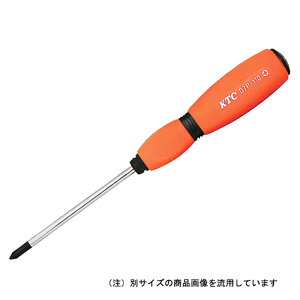 KTC ソフトドライバ D7P-215