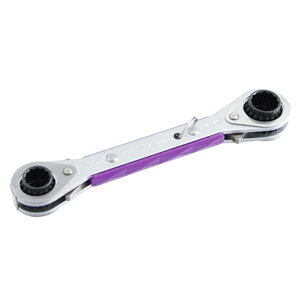 SEK 4in1���`�F�b�g RFW-2