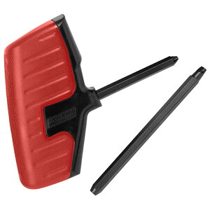 GWjA lWUEXoY[J? DBZ-60R