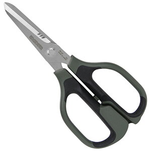 GWjA GWjA SrnT~DP PH-57