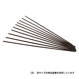 スズキット B-1 1.4X500G PB-06