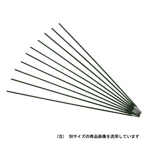 �X�Y�L�b�g S-1 3.2X200G PS-05