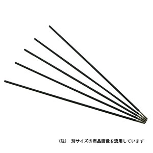 �X�Y�L�b�g T-1 ��2.6 5�{�� PT-11