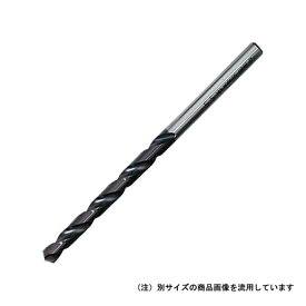 【在庫処分】三菱 バイオレットドリル 3.2mm
