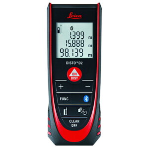 ^W} CJEfBXgD2 DISTO-D2BT