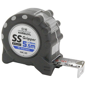 R XeObp[25 5.5 KMC-32S