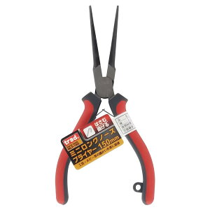 TRAD �����O�m�[�Y�v���C���[ MLP150 NO.6