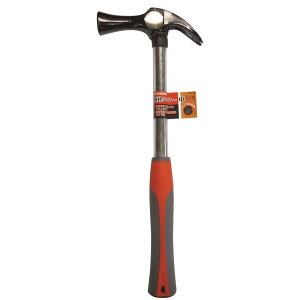 CUSTOM CSK gn}[(\tgObv)  CKH-13