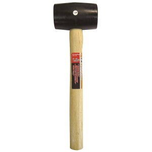 CUSTOM CSK ؕSn}[() 1.0P CGK-10B