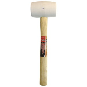 CUSTOM CSK ؕSn}[() 1.0P CGK-10W