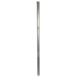 H&H TG�n�ږ_(�X�e��308) 1.2mm 1kg 1.2mm×1kg ST-01