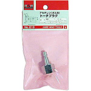 H&H �g�[�`�v���O(�K�X�p)CP-TG CP-TG #219
