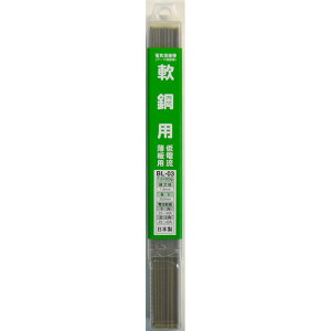 H&H �n�ږ_ ��d���p 1.6mm 500g 1.6mm×500g BL-03