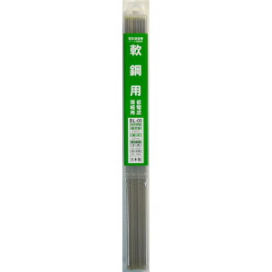H&H �n�ږ_ ��d���p 2.0mm 500g 2.0mm×500g BL-05