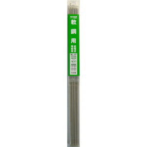H&H �n�ږ_ ��d���p 2.6mm 500g 2.6mm×500g BL-07