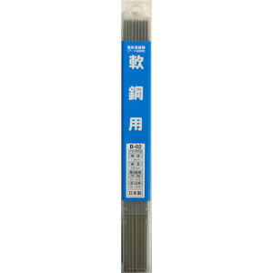 H&H nږ_ ʓ|p 1.6mm 500g 1.6mm×500g B-02