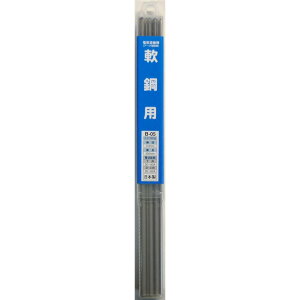 H&H �n�ږ_ ��ʓ�|�p 2.0mm 500g 2.0m×500g B-05