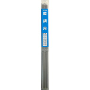 H&H �n�ږ_ ��ʓ�|�p 2.6mm 500g 2.6m×500g B-07