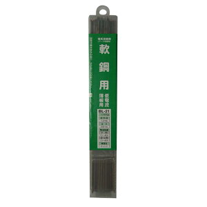 H&H �n�ږ_ ��d���p 1.4mm 500g 1.4mm×500g BL�[21