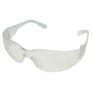 DBLTACT Z[teBS[O(ی상Kl) NA() DT-SG-03C