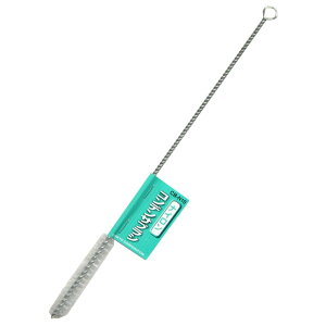 H&H �R���f���T�[�u���V(�i�C����) 19mm CB-N19