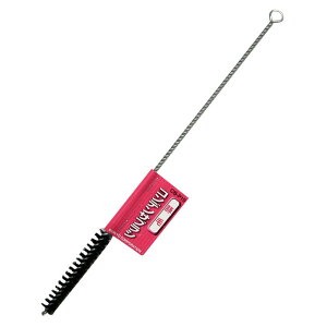 H&H RfT[uV(ؖ) 13mm CB-P13