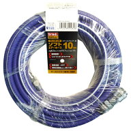 TRAD ソフトエアーホース 6.5×10m TSH-10B