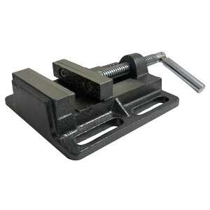 TRAD {[ՃoCX 100mm SR-BV100