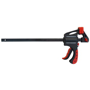 TRAD �N�C�b�N�o�[�N�����v(G�t) 63×300mm [�H�� �Œ�] TR-QBC300G