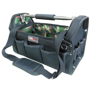 DBLTACT(_u^Ng) I[vL[obO  [H Ɨpi [ g₷ Еt DIY ] DT-SRB-420C