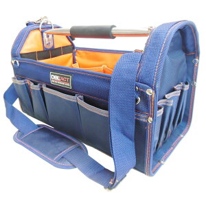 DBLTACT(_u^Ng) I[vL[obO lCr[ [H Ɨpi [ g₷ ^ѕ֗ ] DT-SRB-420NV