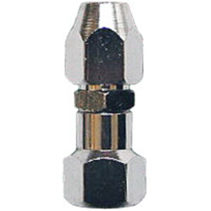 H&H E^p]WCg FU-7F #045