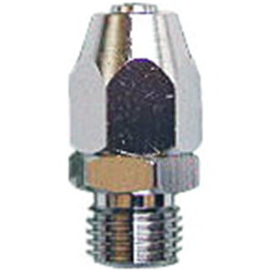 H&H �E���^���z�[�X�W���C���g MU-7 #047