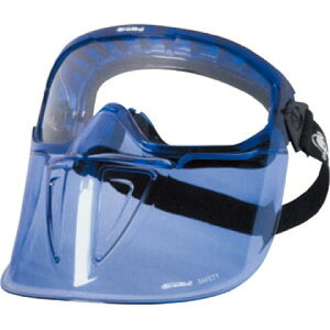 TSK tFCXK[hS[O 򖗊΍ ی상Kl@ዾ̏ォ瑕OK [ttFCX^Cv h] FG-002 tFCXV[h