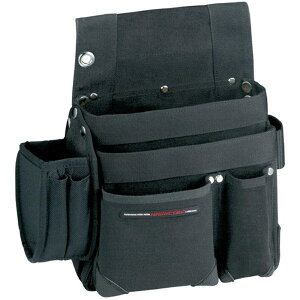 PROSTAR Kawatec(vX^[ JebN) 哏 g}`tB܁EnP[Xt ubN KW-702B