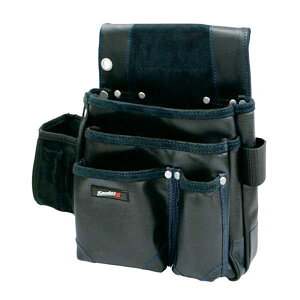 PROSTAR(vX^[) Kawatec2 gB nكP[Xt KW-722B