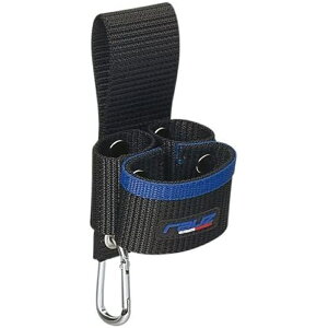 PROSTAR(�v���X�^�[) rauz TOOL G �t�b�N3 �H� VX-003