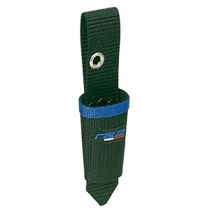 PROSTAR(�v���X�^�[) rauz Tool Multi �P�[�X S VX-005