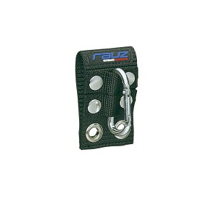 PROSTAR(�v���X�^�[) rauz G�t�b�N �O�����b�gS VX-009