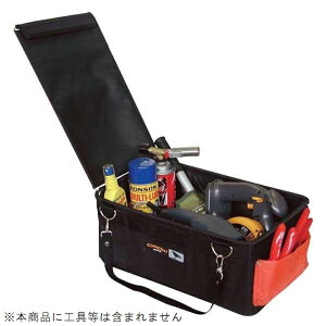 PROSTAR(�v���X�^�[) �e�N�j�J�� �����^�b�`�o�P�b�g Z-400